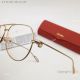 Copy Cartier Premiere de Eyeglasses ct0116o Silver Double Bridge frame (7)_th.jpg